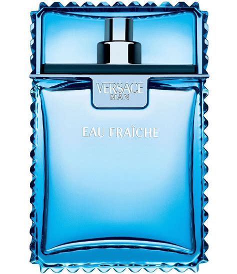 boots versace man eau fraiche|Versace man eau fraiche ulta.